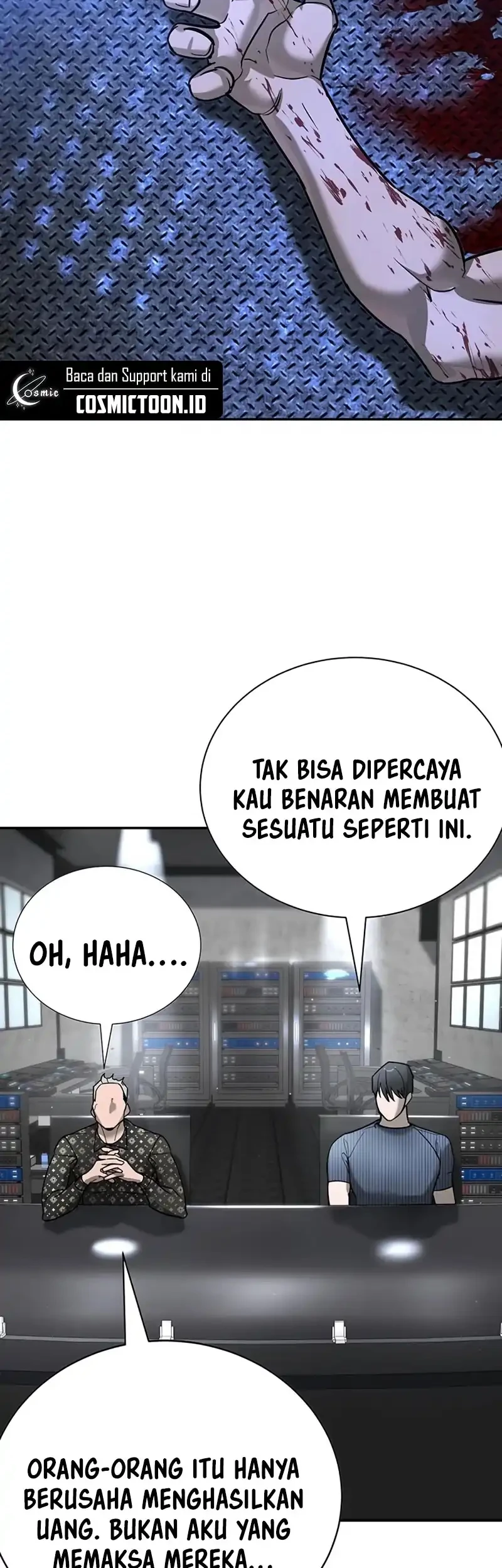 Halaman 167