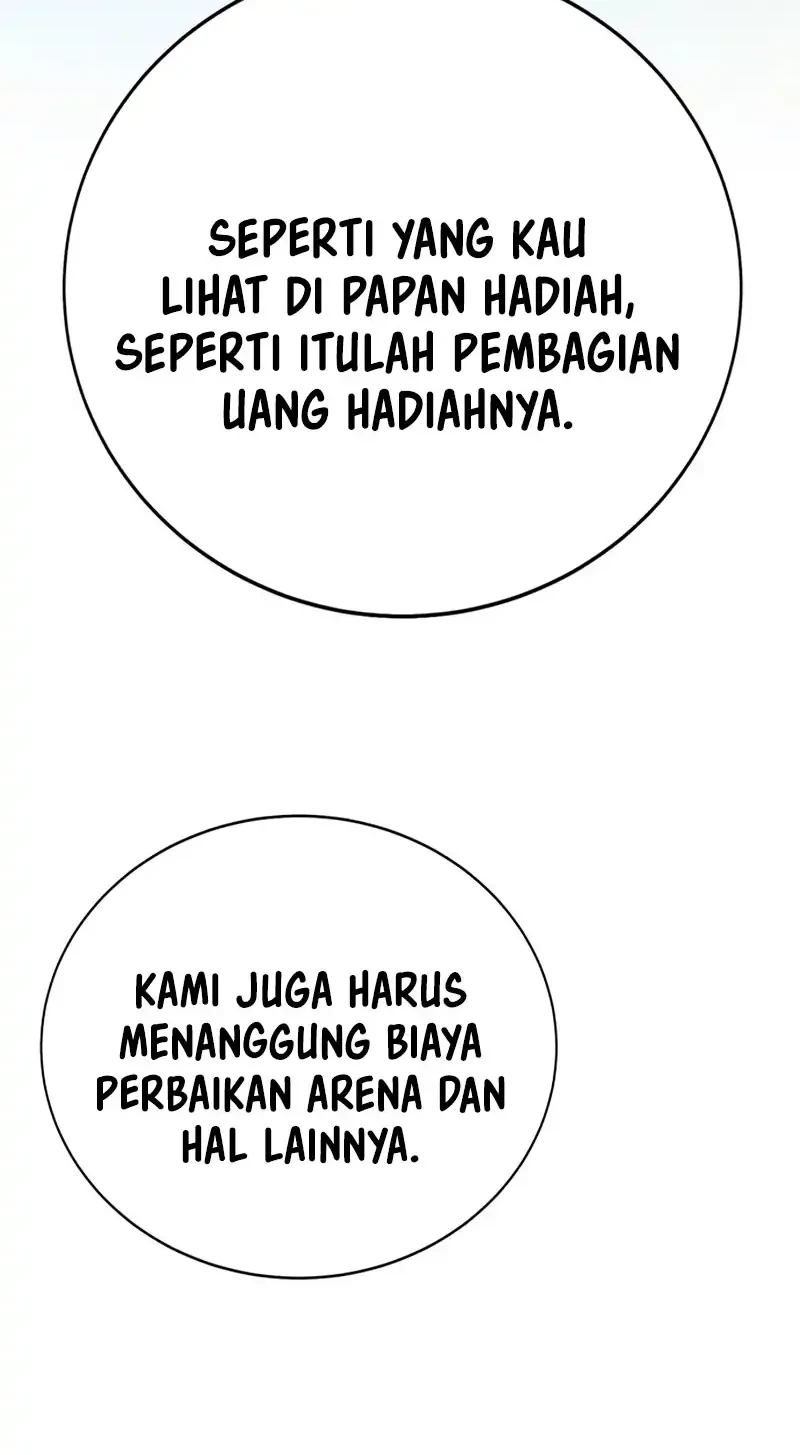 Halaman 169