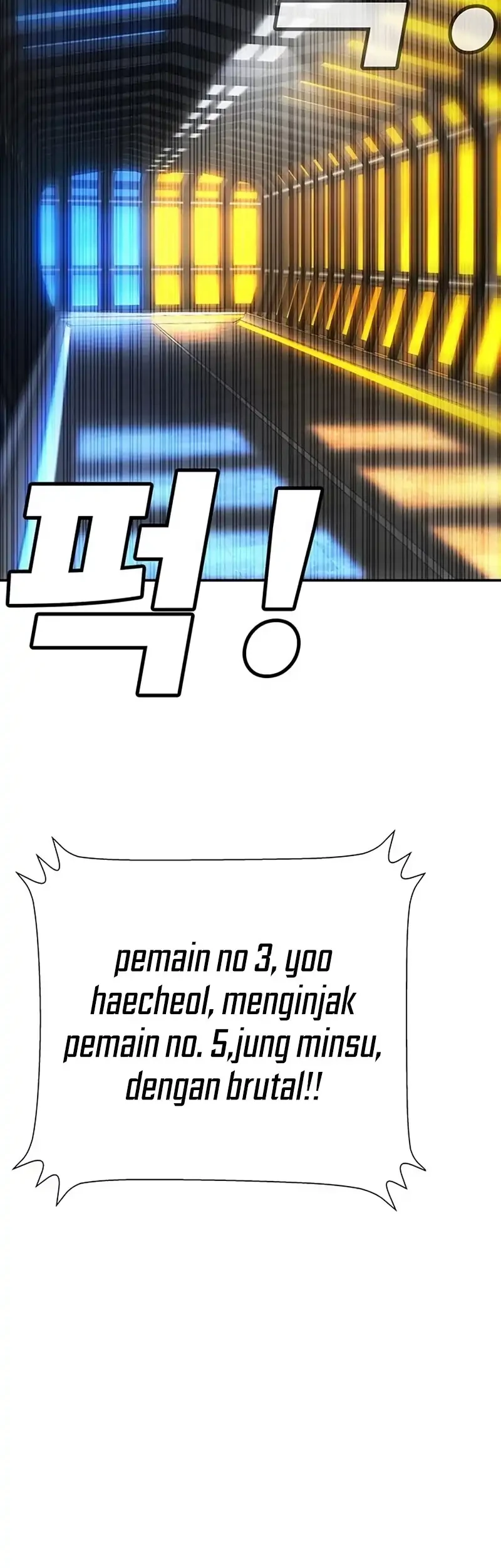 Halaman 181
