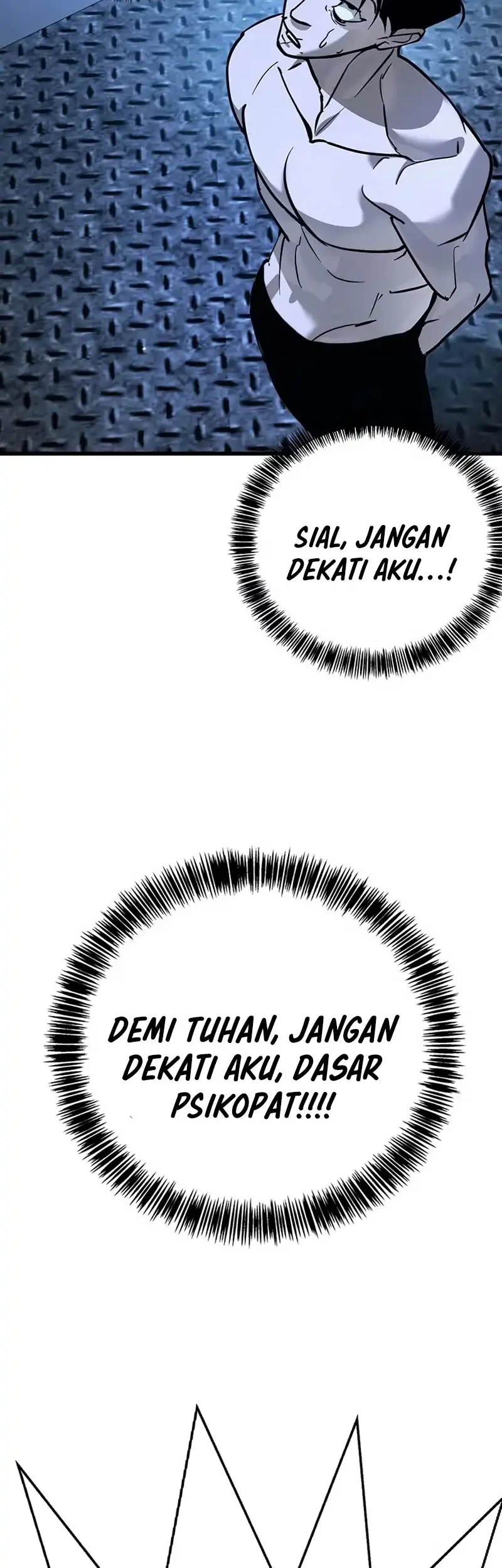 Halaman 194