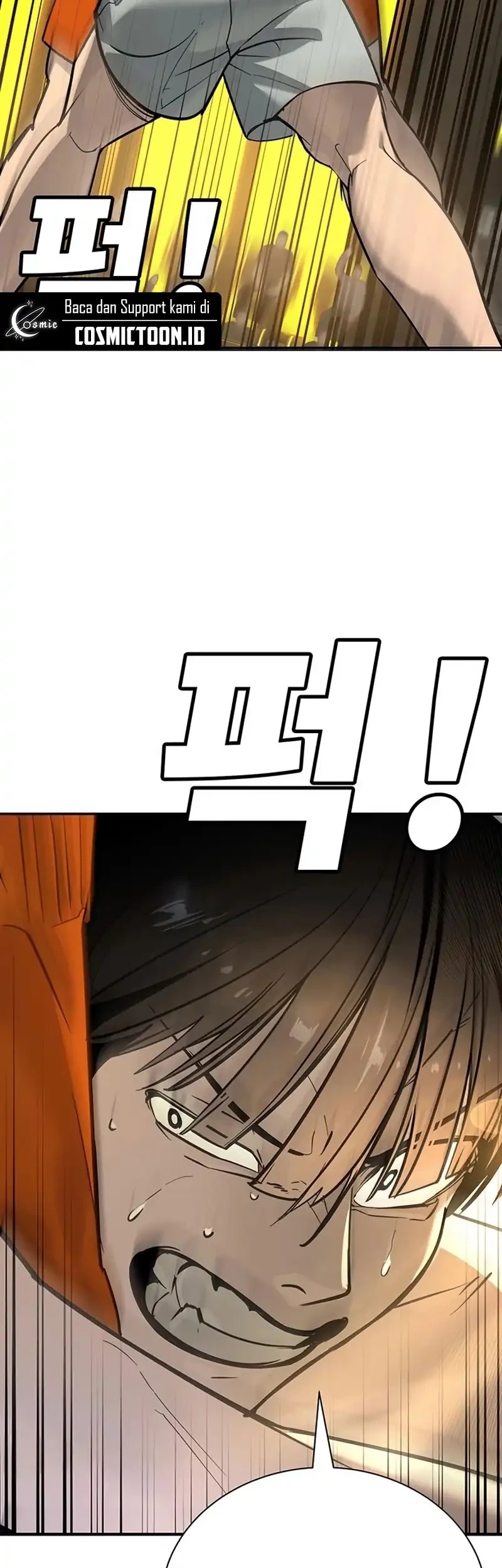Halaman 196