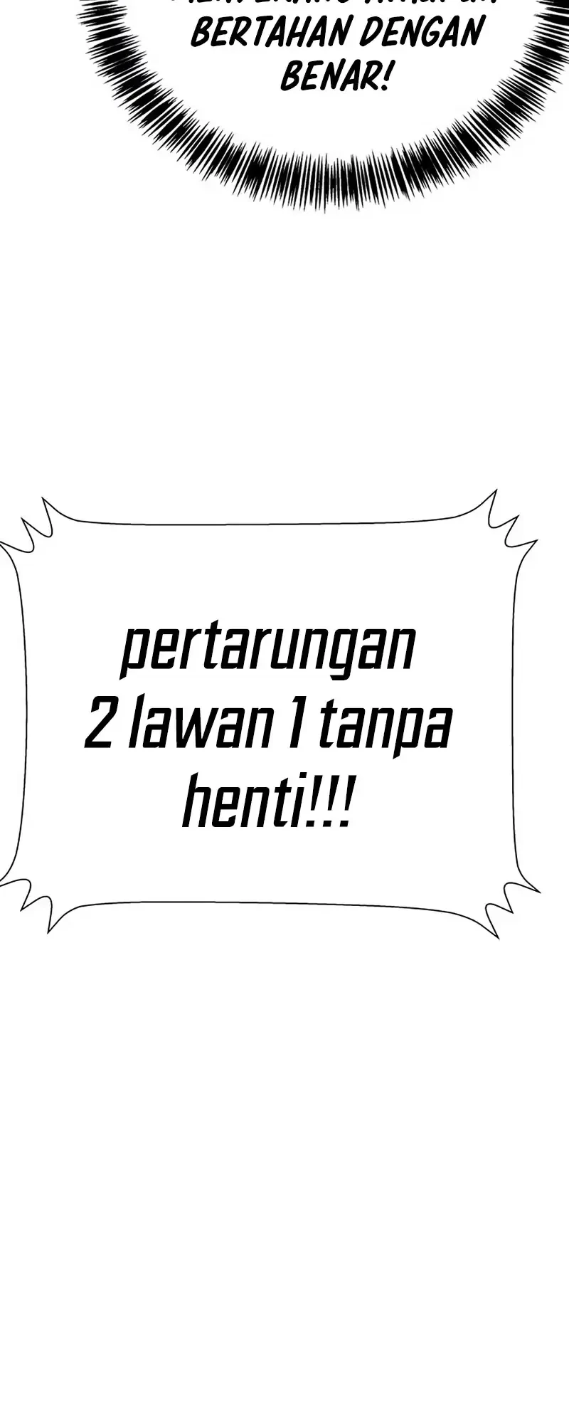 Halaman 198