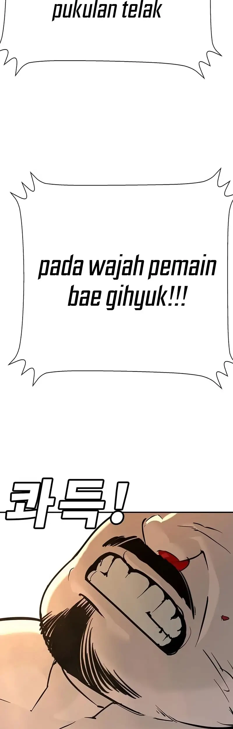 Halaman 202