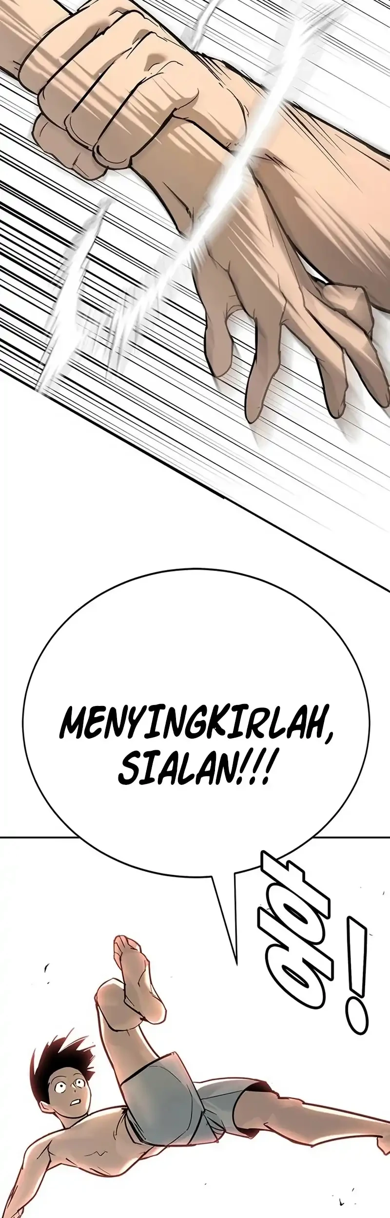 Halaman 206