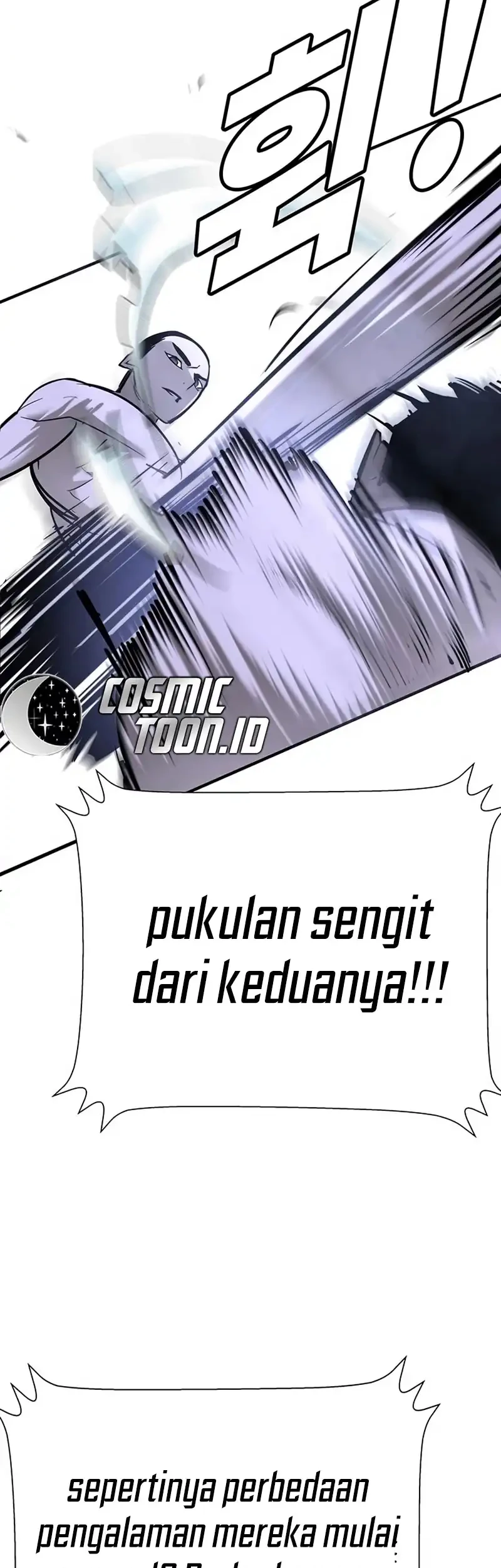 Halaman 213