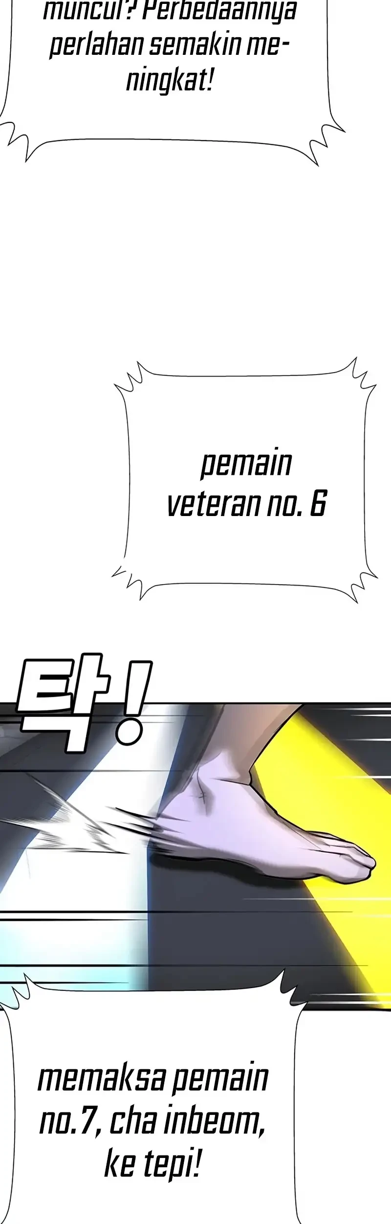Halaman 214