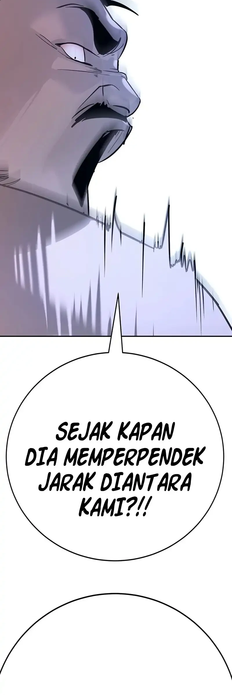 Halaman 221