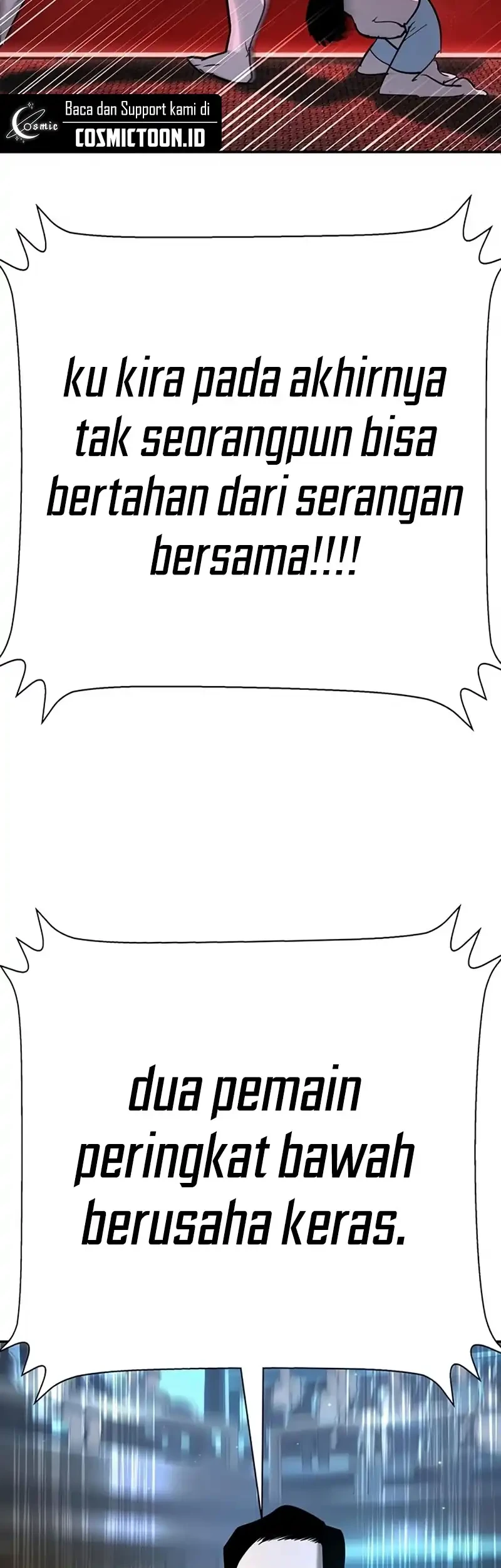 Halaman 224