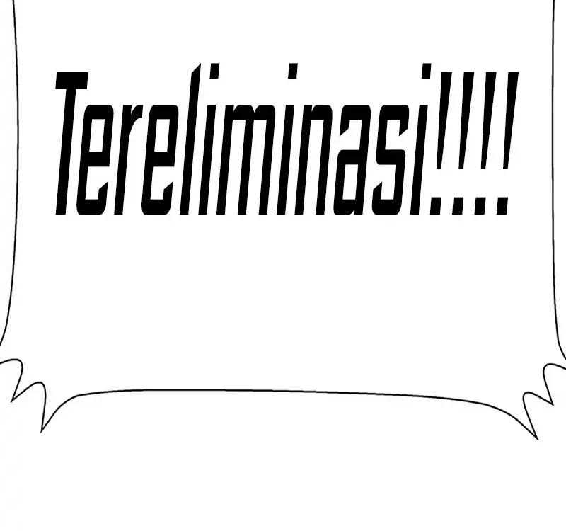 Halaman 233