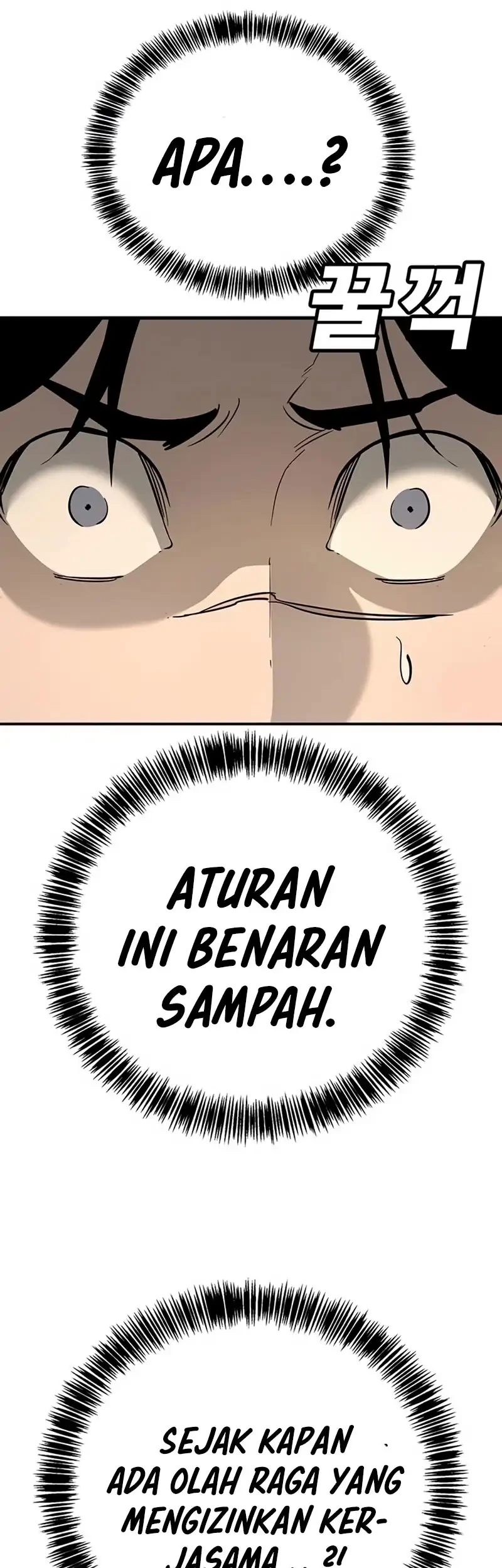 Halaman 234