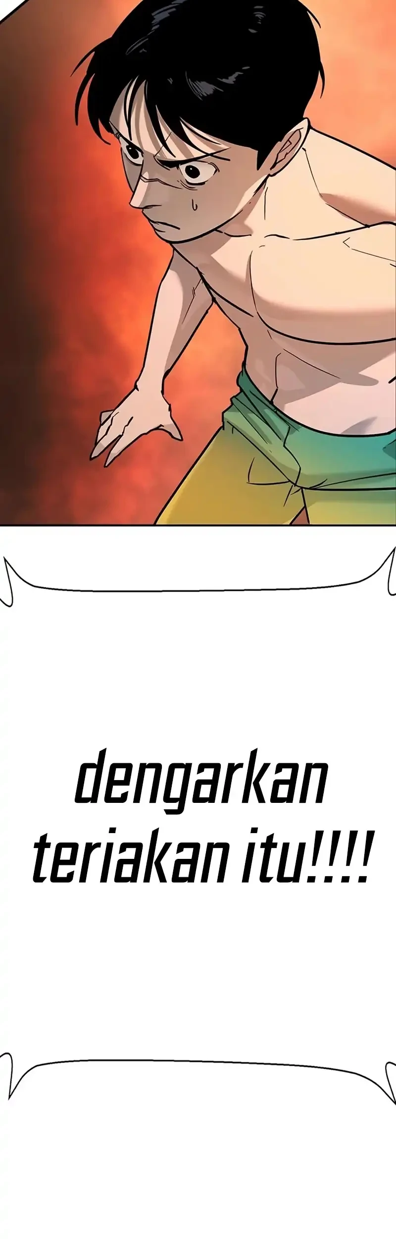 Halaman 242