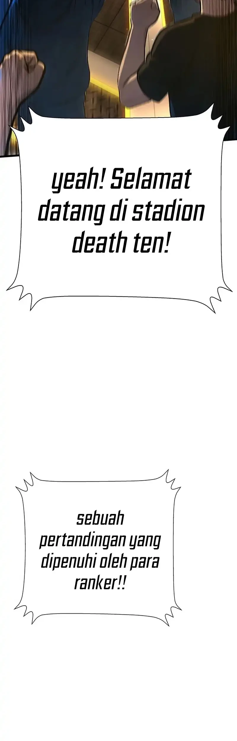 Halaman 115