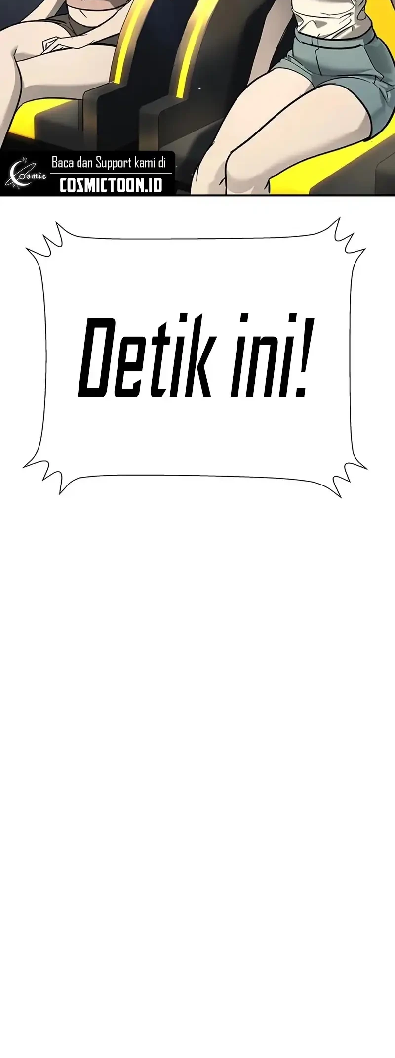 Halaman 117