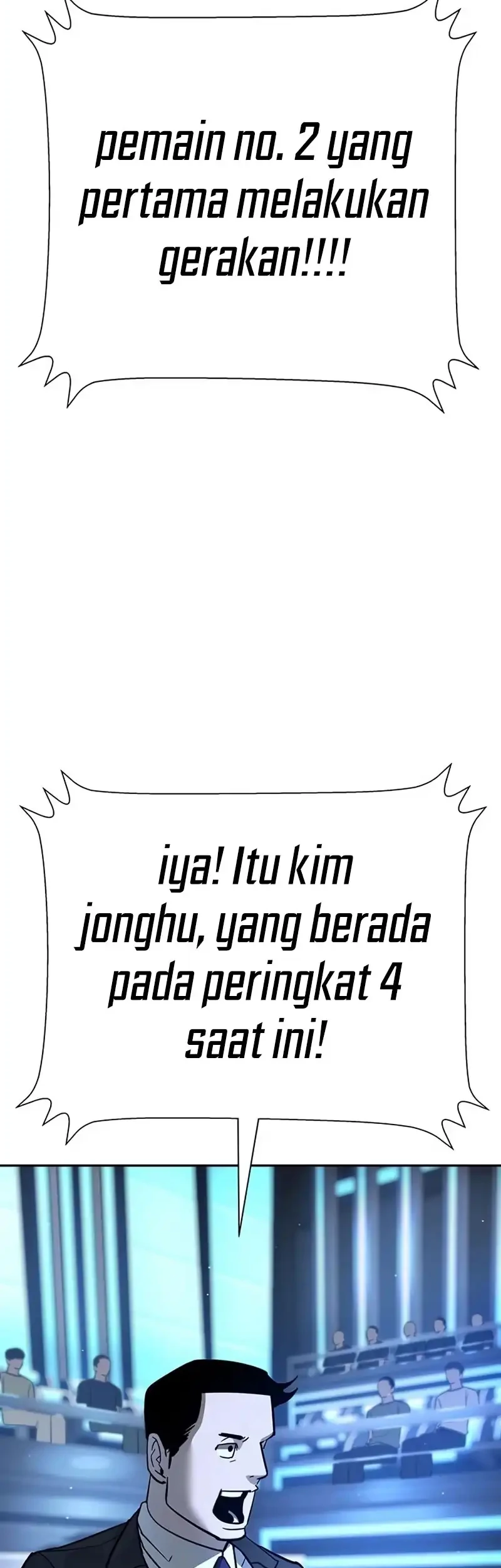 Halaman 119