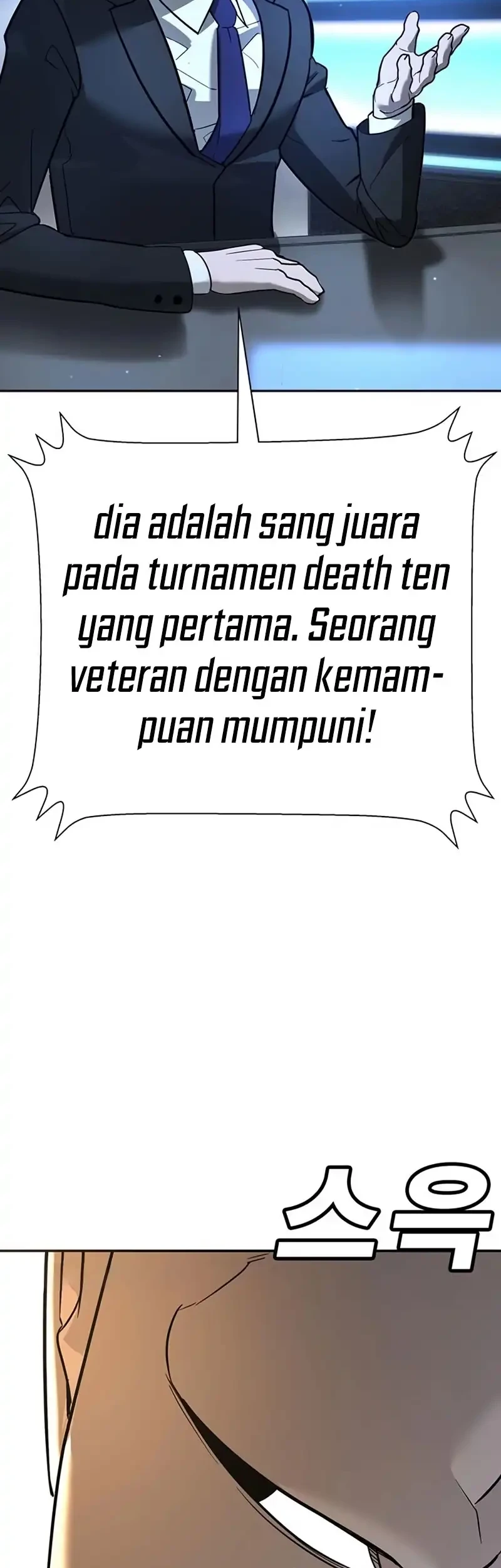 Halaman 120