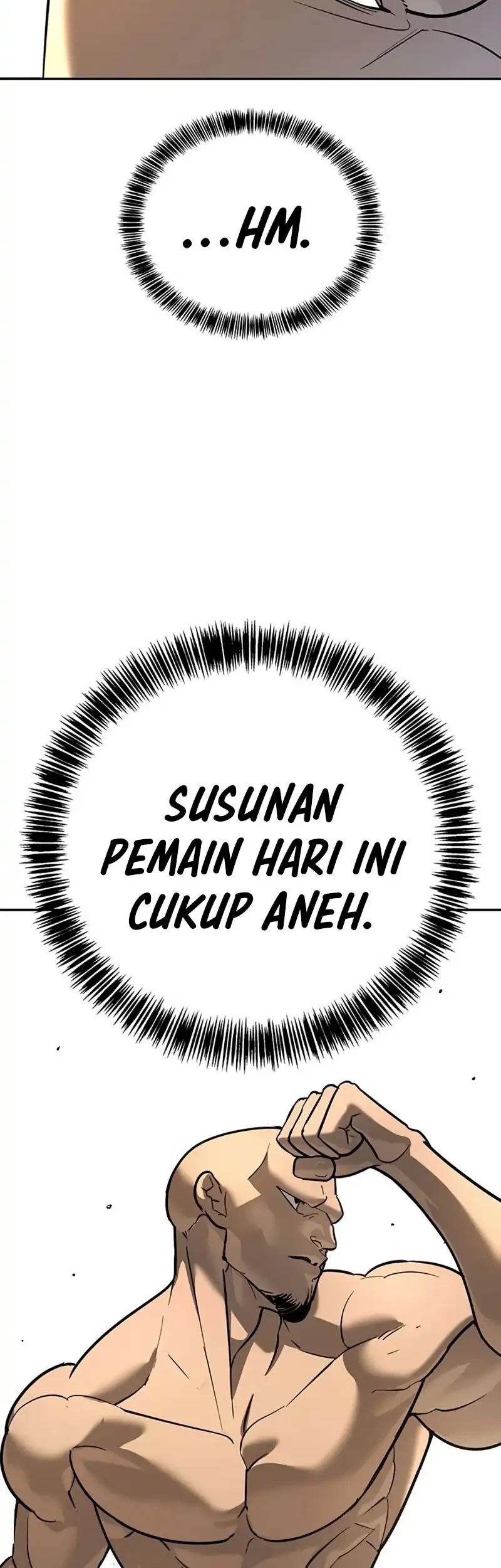 Halaman 121