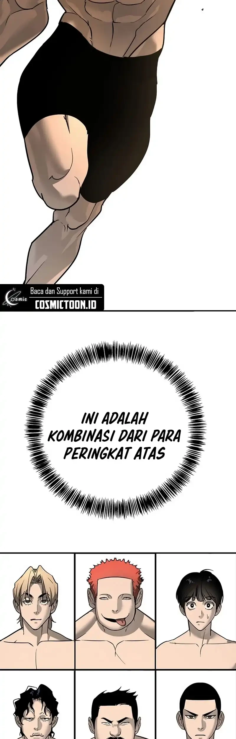 Halaman 122