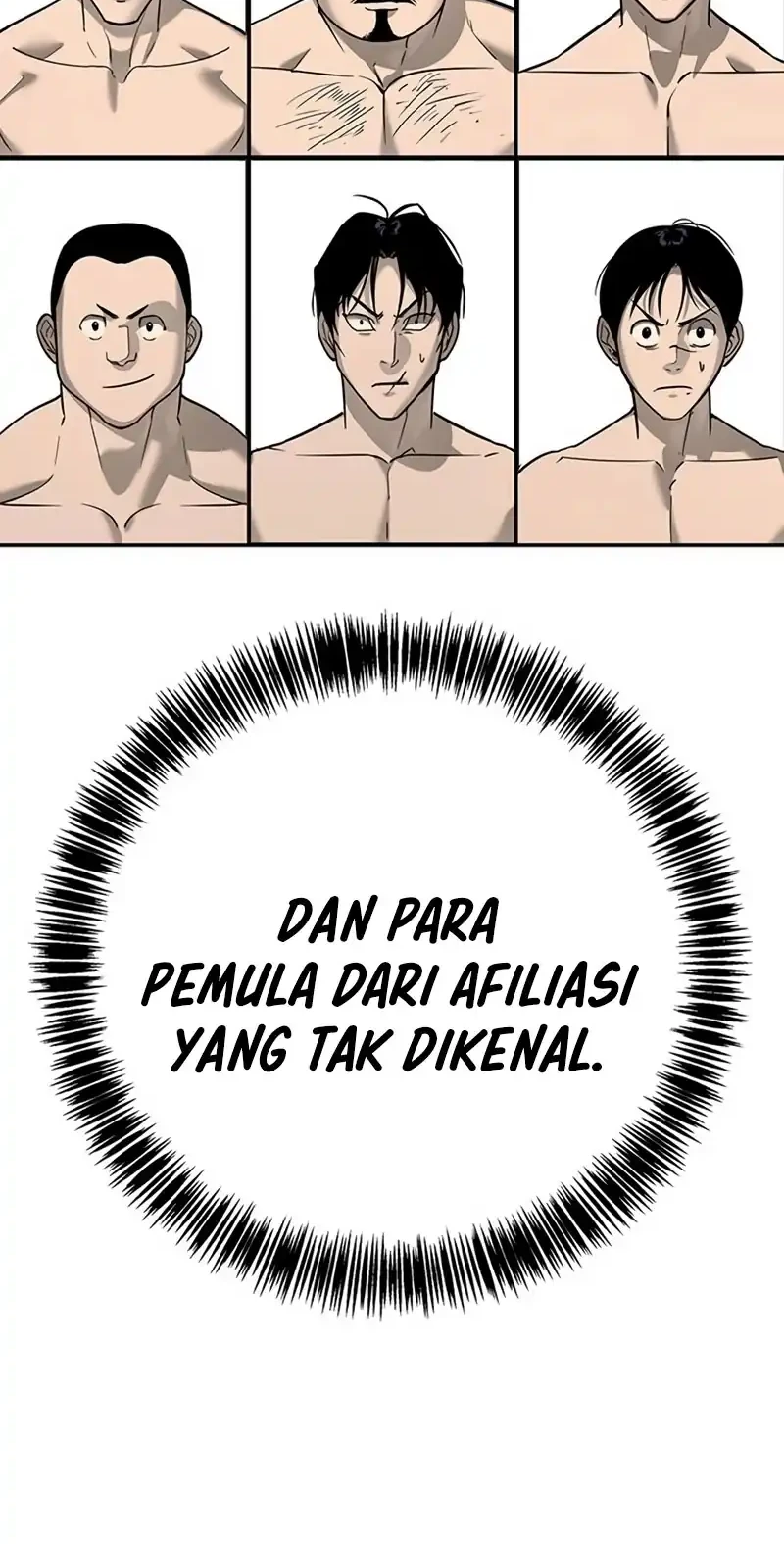 Halaman 123