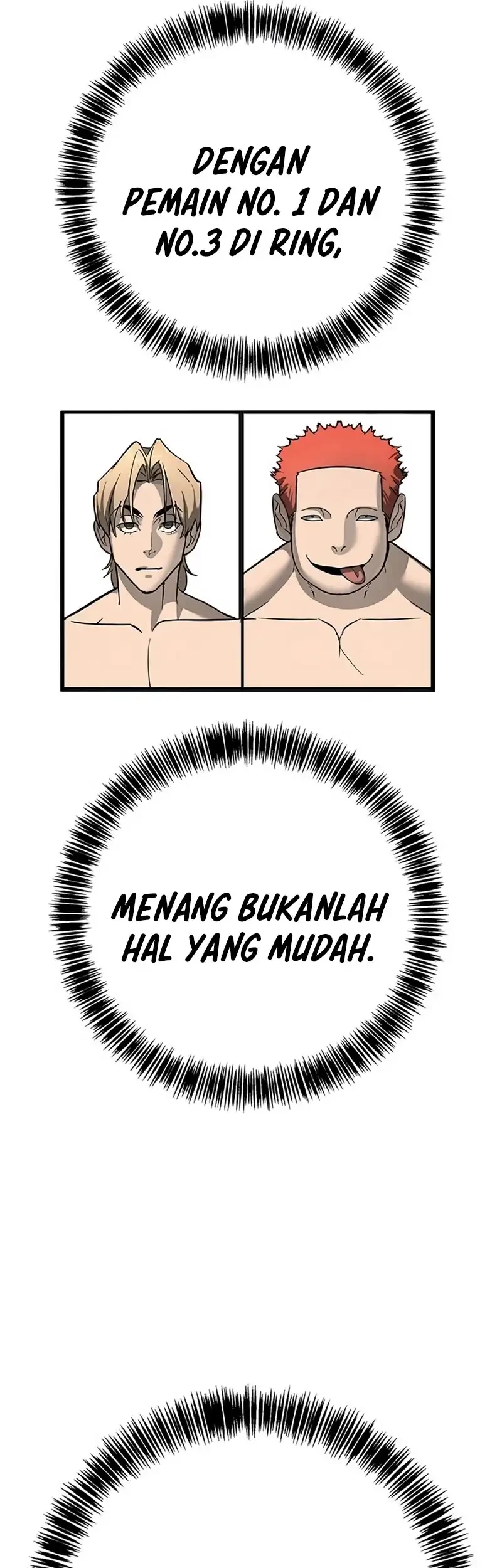 Halaman 125