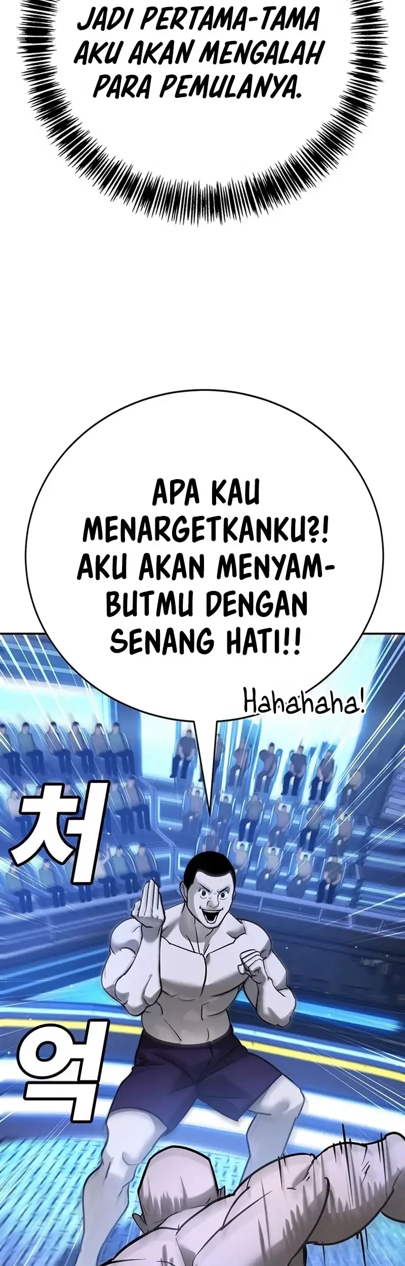 Halaman 126