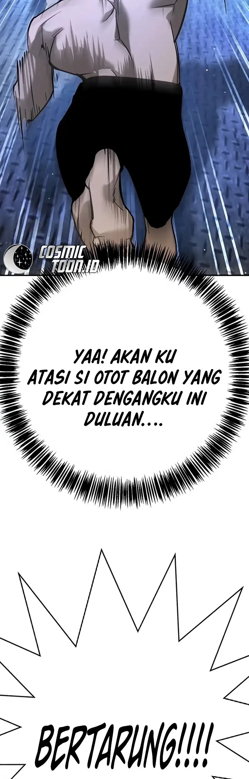 Halaman 127