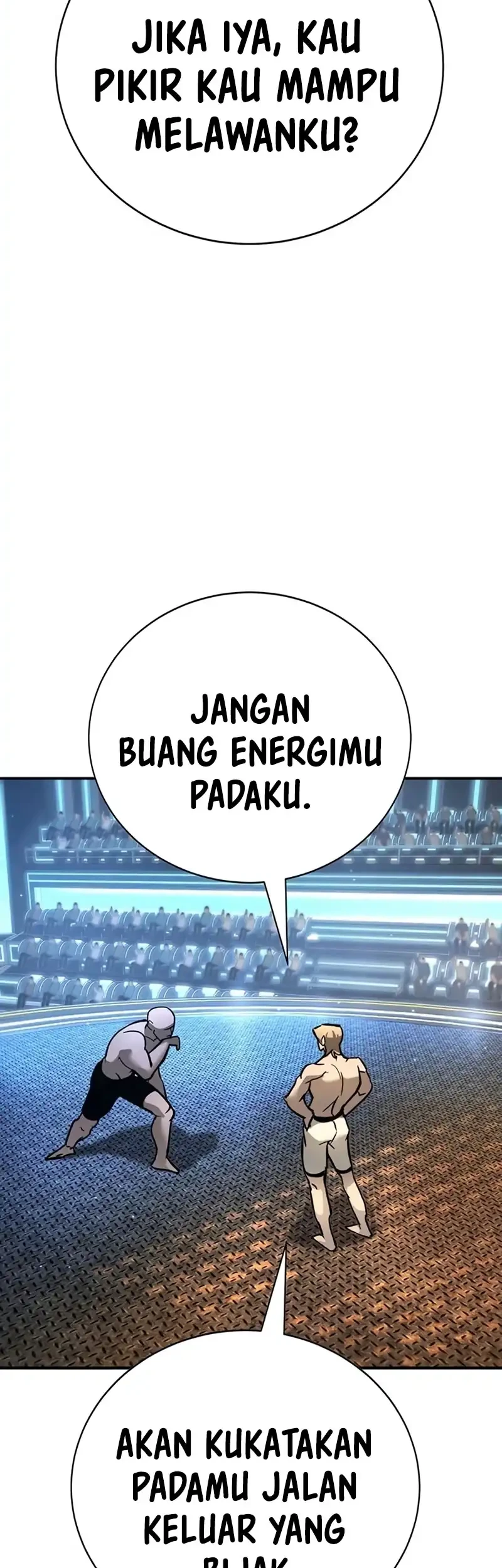 Halaman 144