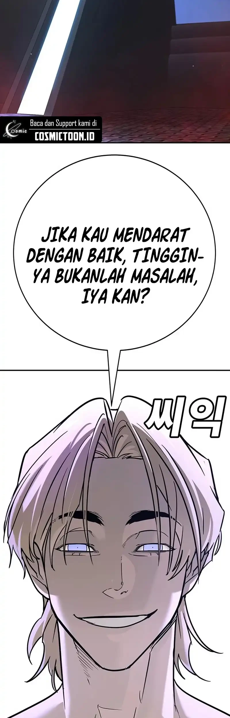 Halaman 146
