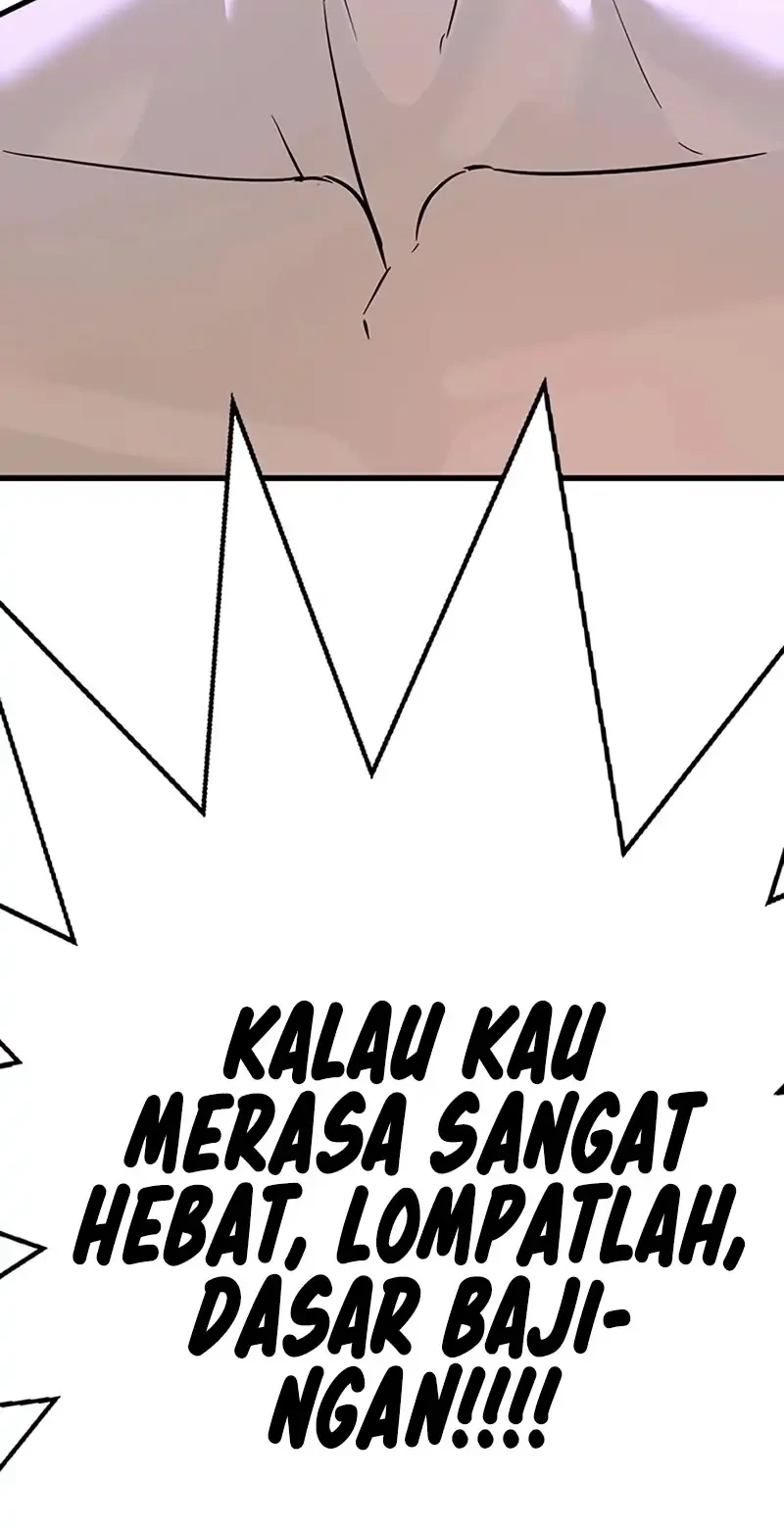 Halaman 147