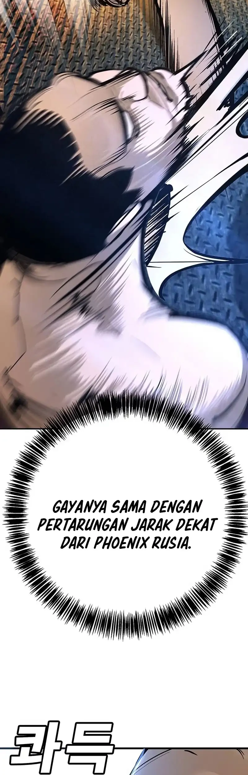 Halaman 63