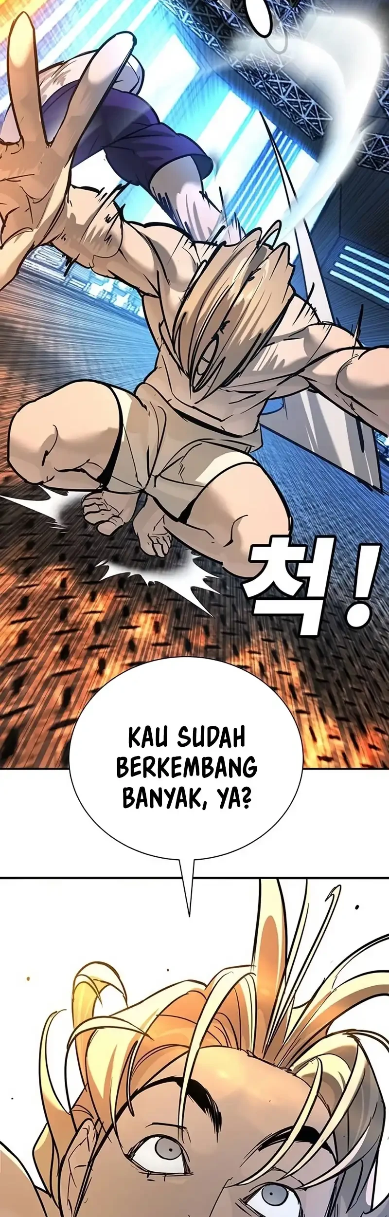 Halaman 66