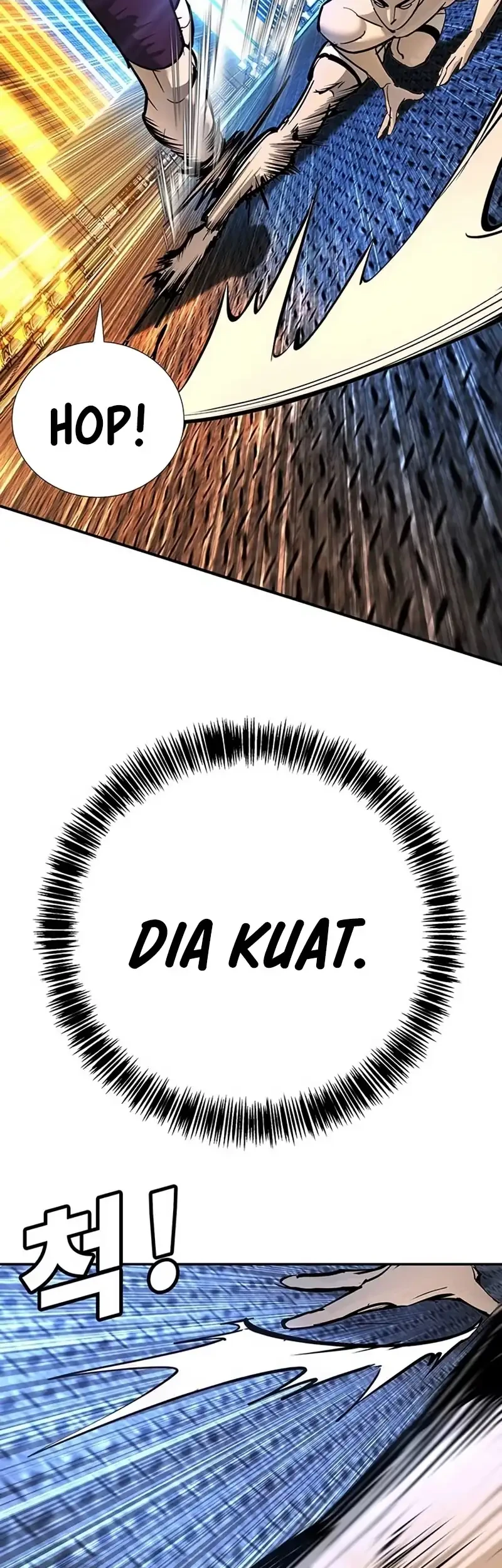 Halaman 68