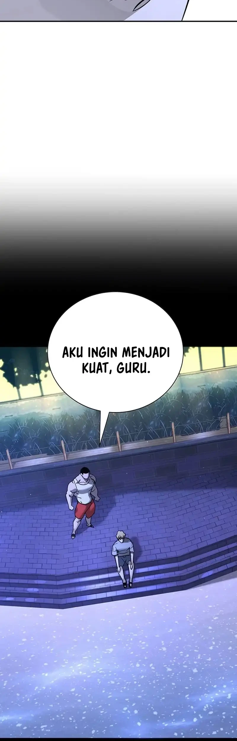 Halaman 74
