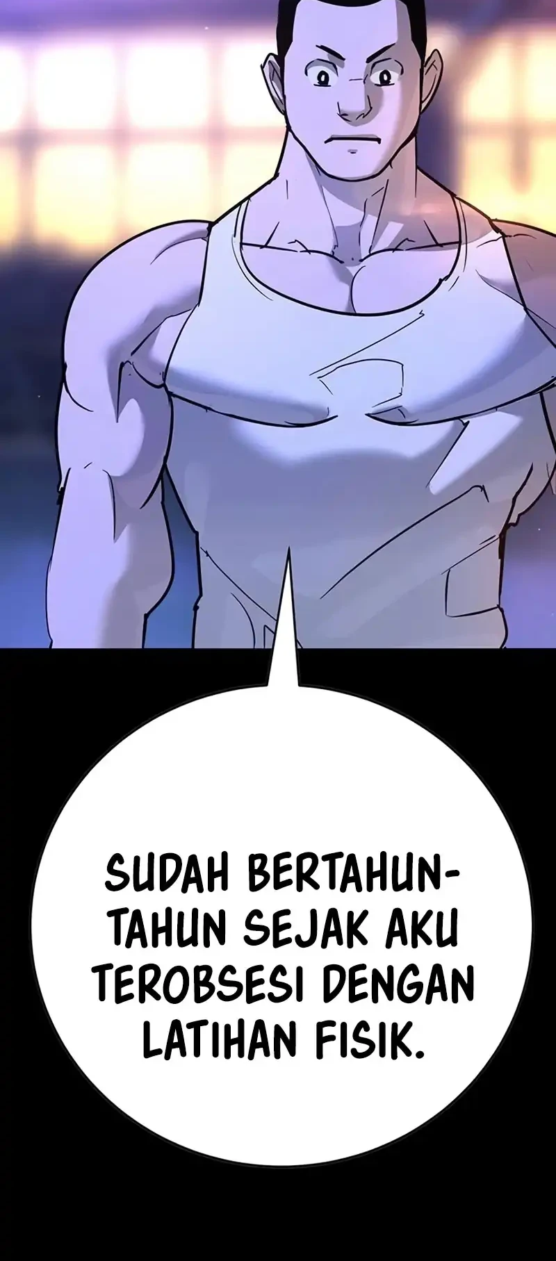 Halaman 76
