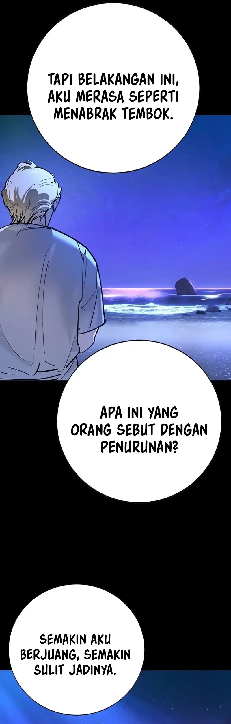 Halaman 77