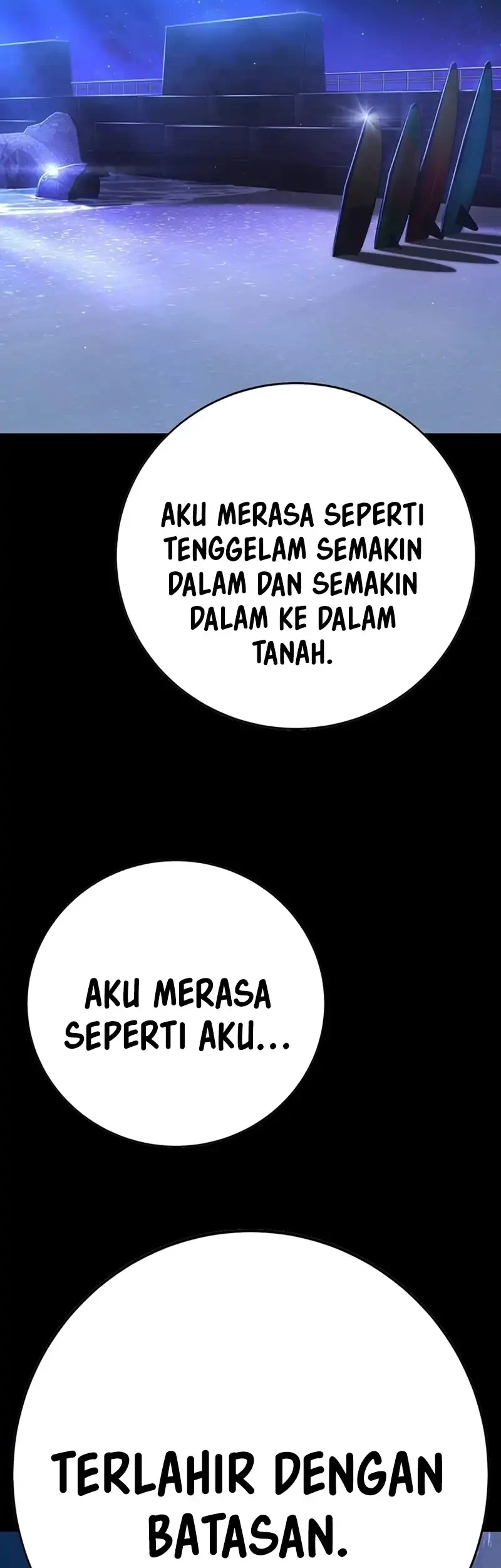 Halaman 78