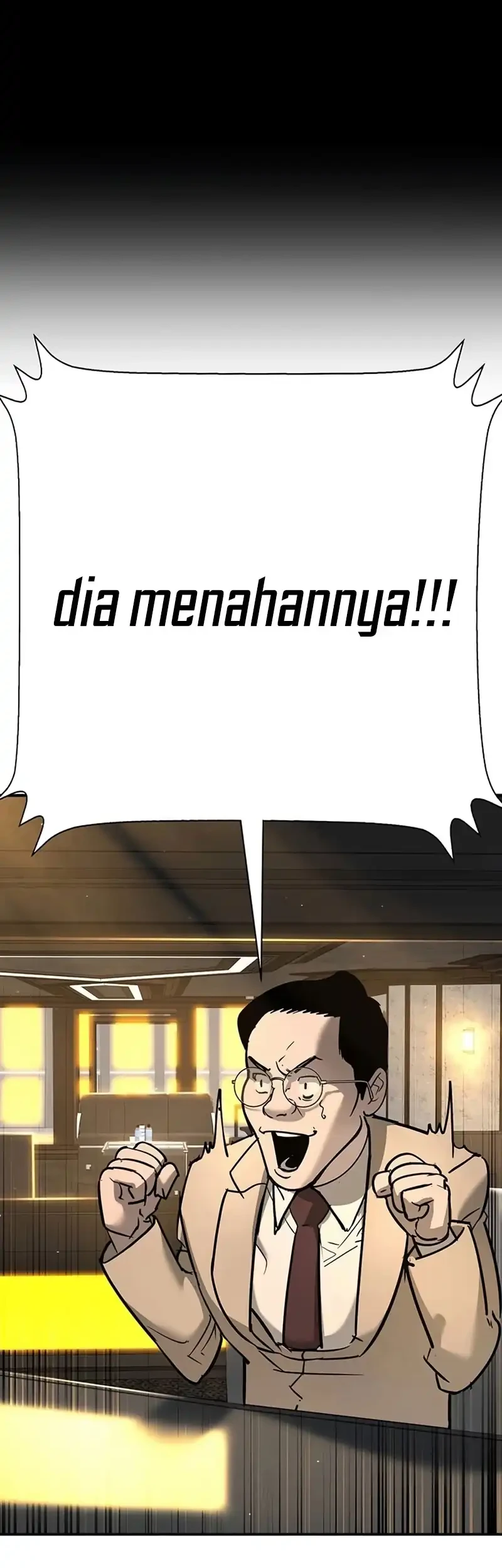 Halaman 80