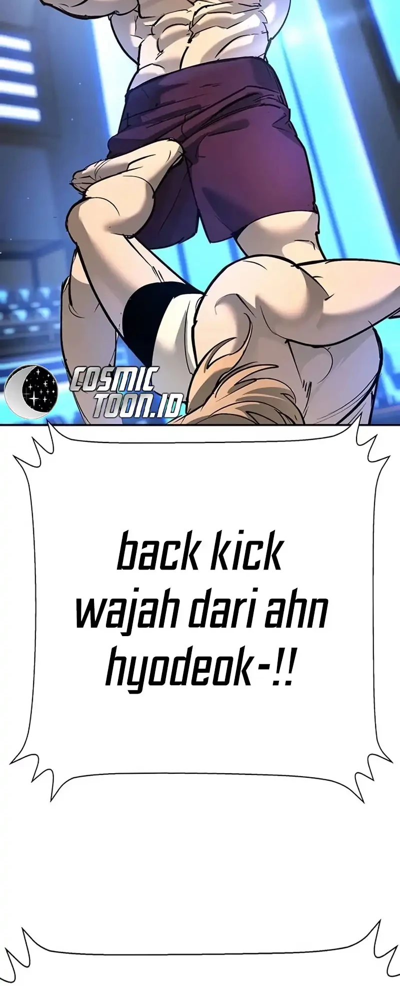 Halaman 82