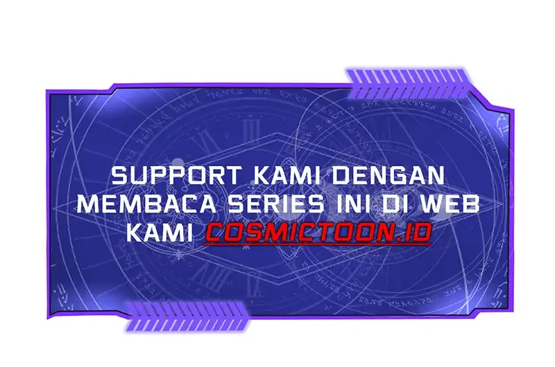 Halaman 105