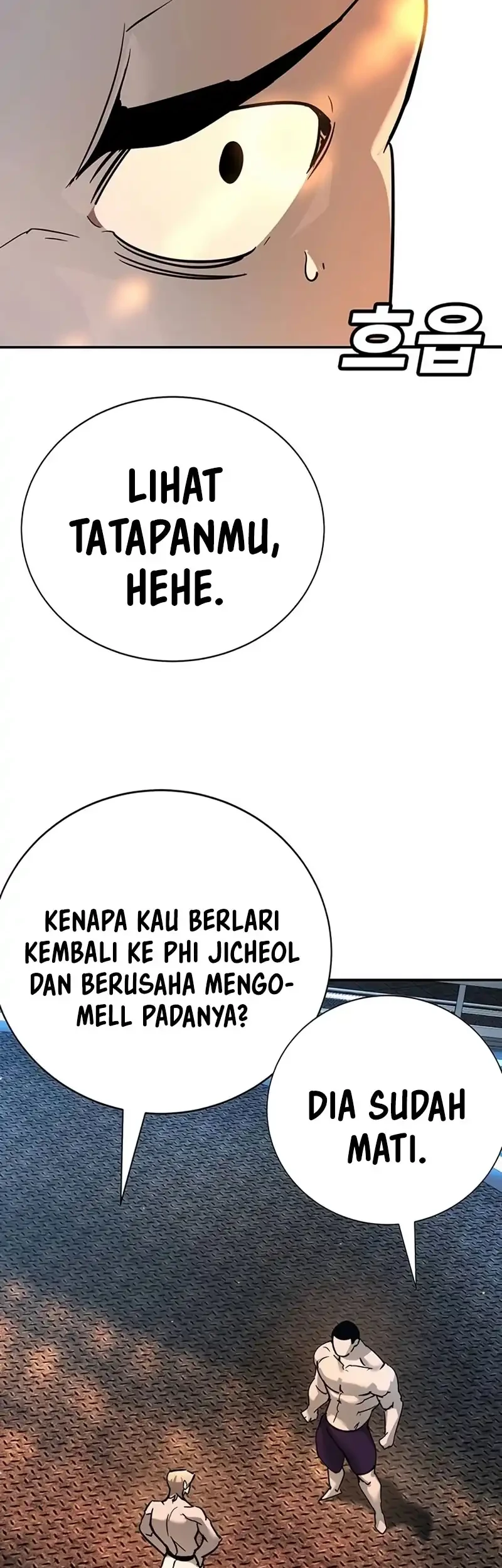 Halaman 36