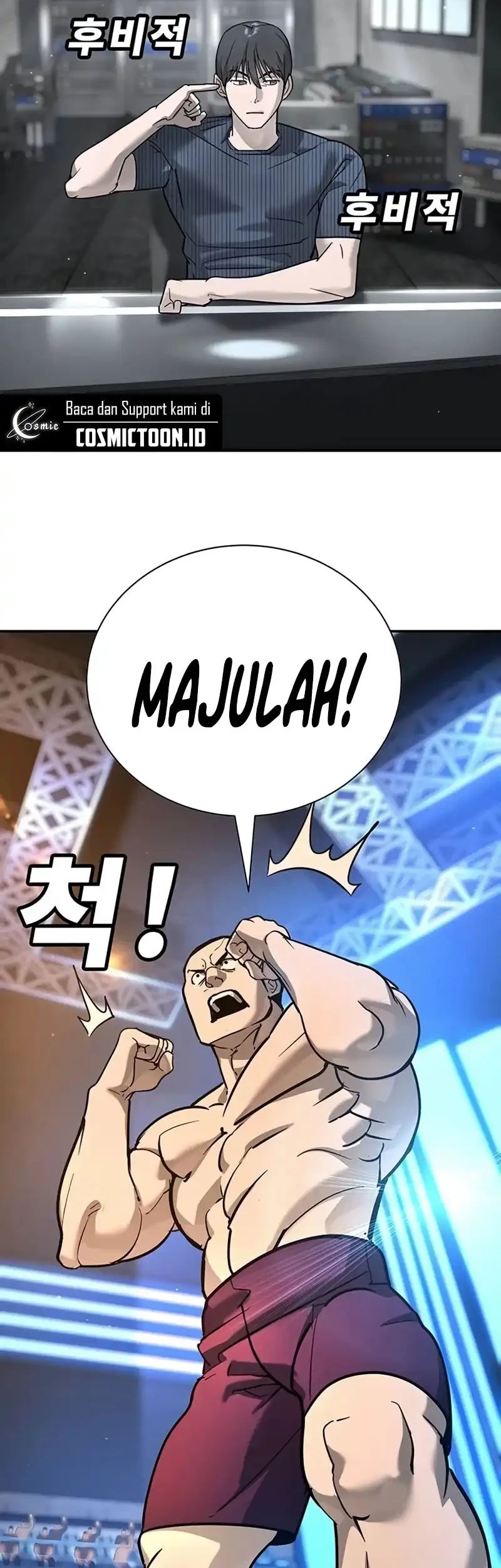 Halaman 41