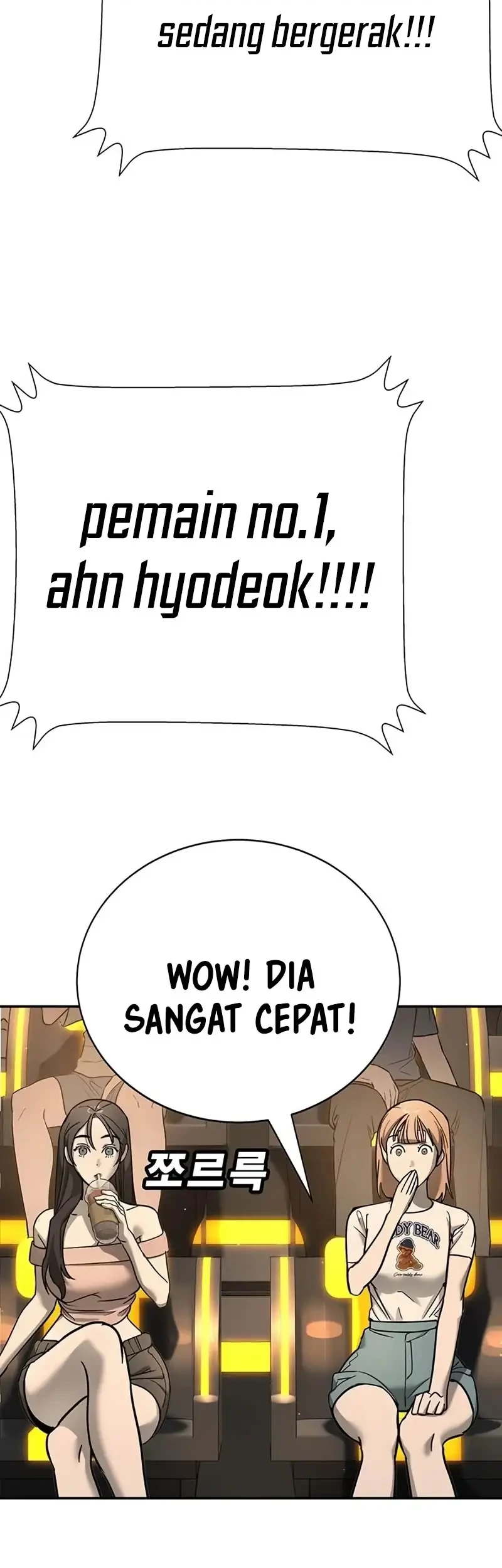 Halaman 45