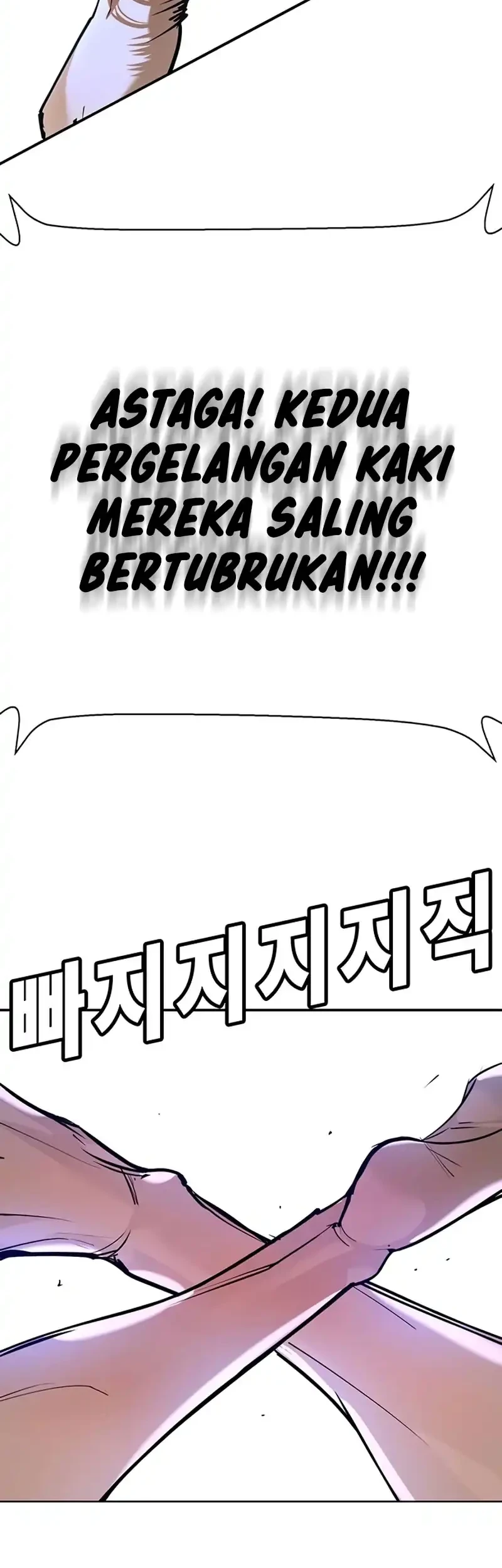 Halaman 153