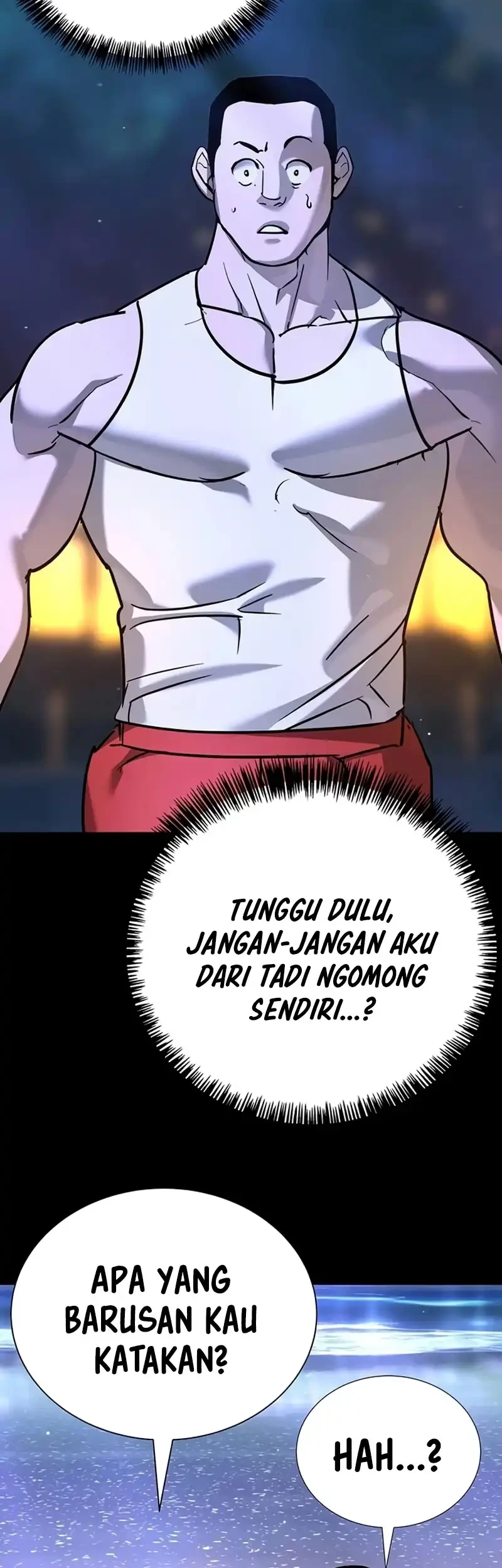 Halaman 159