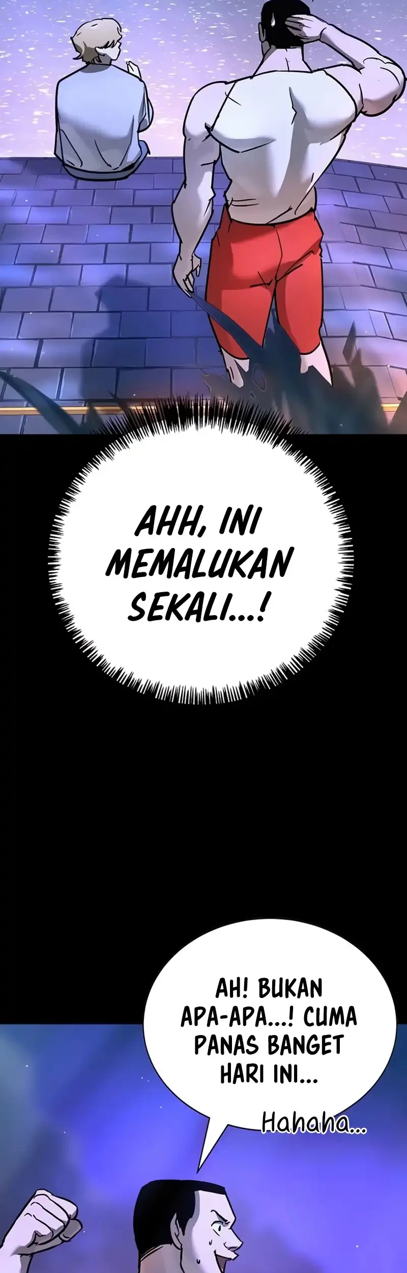 Halaman 160