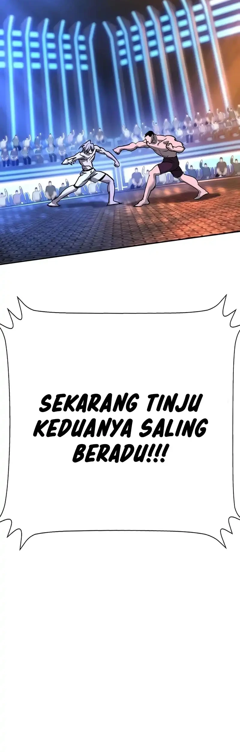 Halaman 169