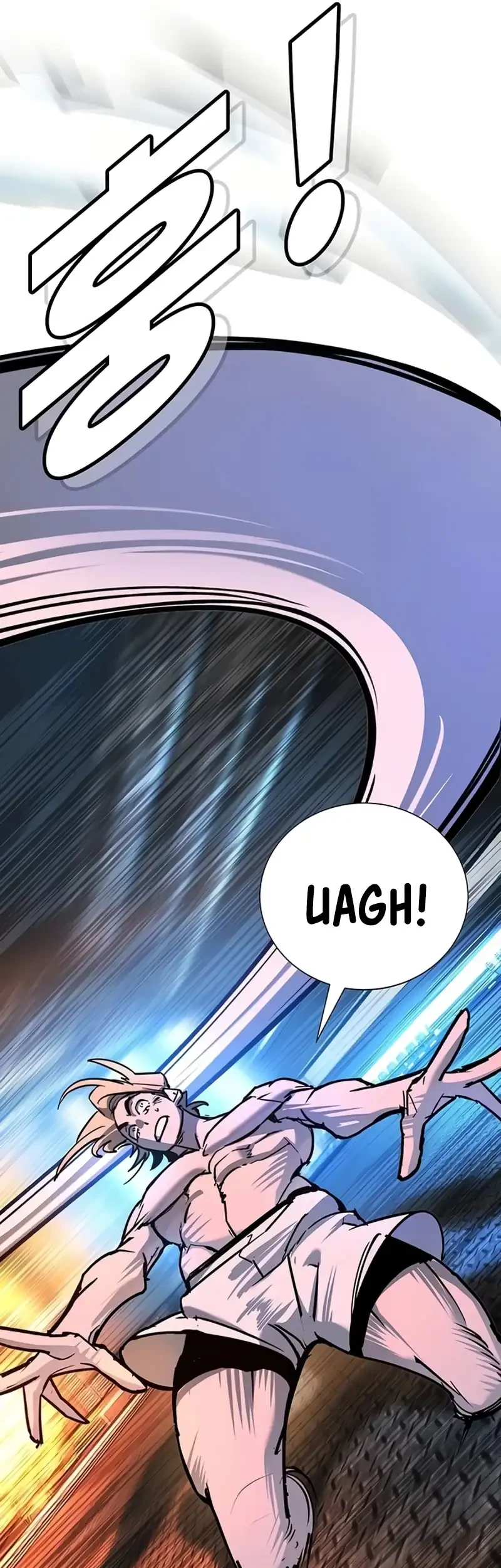 Halaman 176