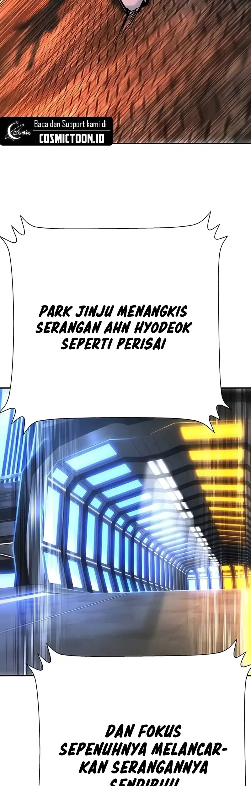 Halaman 177