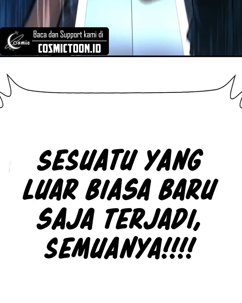 Halaman 198