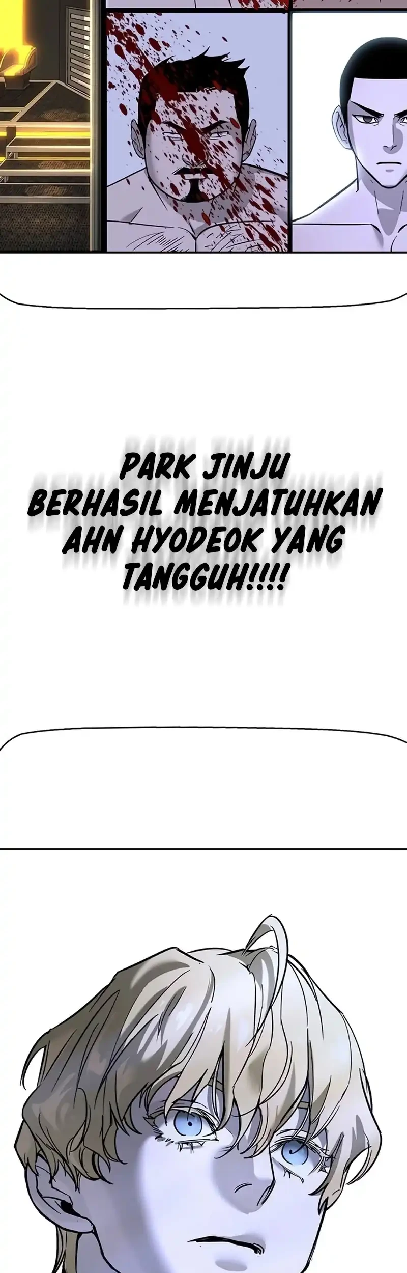 Halaman 201