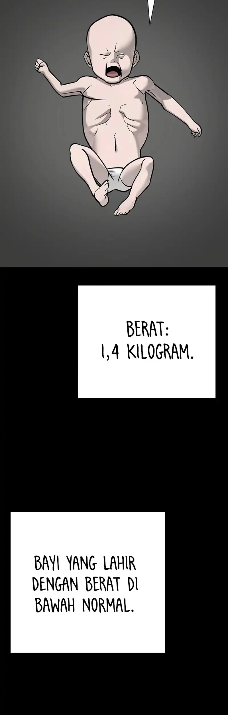 Halaman 98